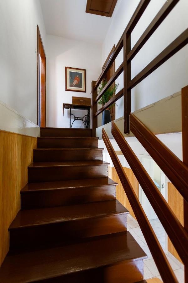 Villa Kuca Za Odmor "Na Paltu" Risika Esterno foto